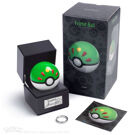 Pokémon - Friend Ball Die-Cast Replica - The Wand Company product image